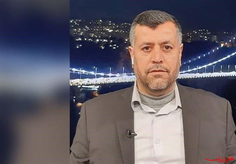  تحلیل ایران -اسرائیل در کرانه‌باختری منتظر غافلگیری‌های جدید باشد