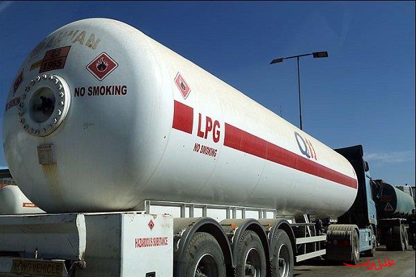  تحلیل ایران -ورود LPG به سبد سوخت برای جبران ناترازی بنزین موثر است؟