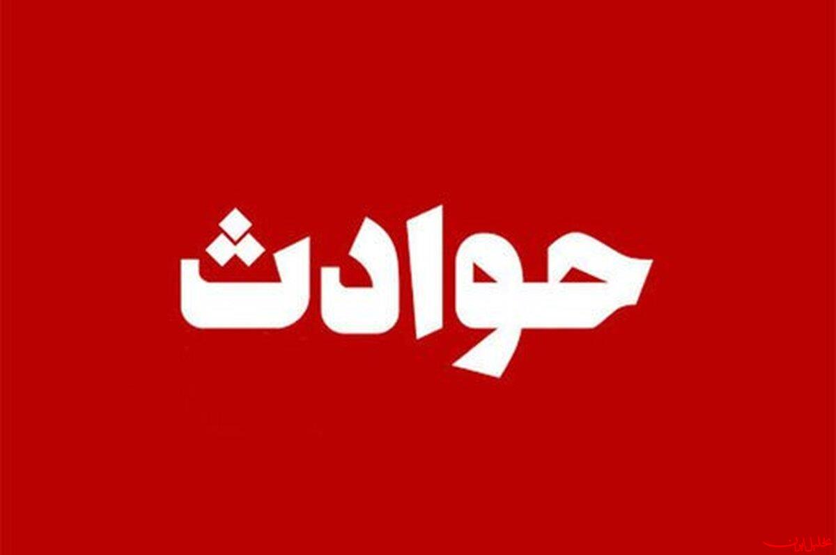  تحلیل ایران -شهادت یک مامور پلیس در جیرفت