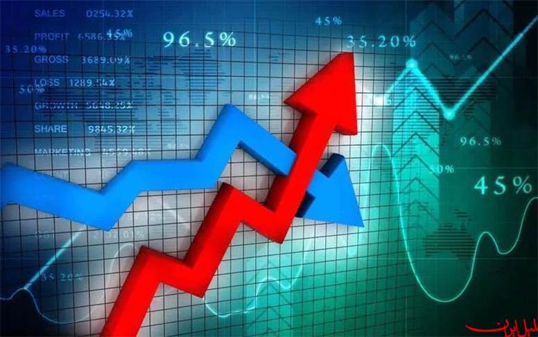  تحلیل ایران -نزول شاخص بورس بعد از ۲ روز