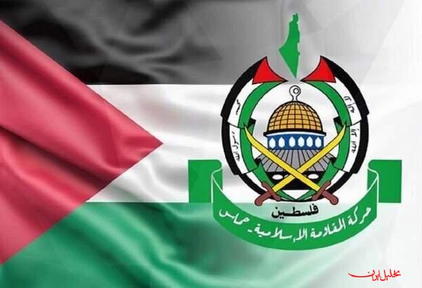  تحلیل ایران -حماس: هزاران نفر مجبور به ترک منازلشان در رفح شده اند