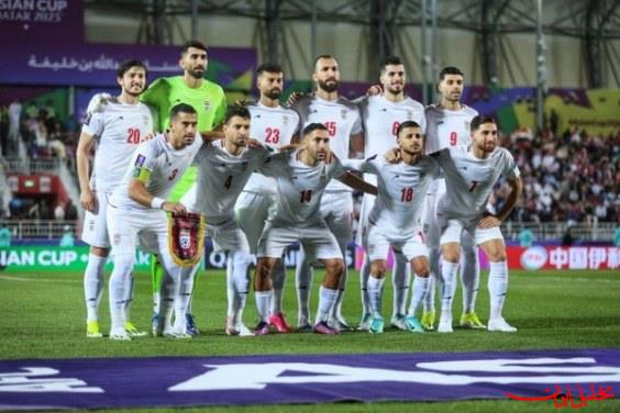  تحلیل ایران -عربستان وعده داد اما ایران عمل کرد