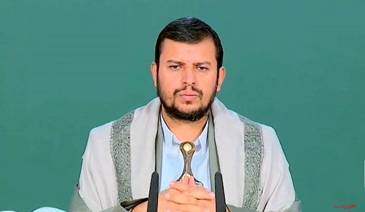  تحلیل ایران -رهبر انصارالله: ناو «ترومن» در حال فرار است