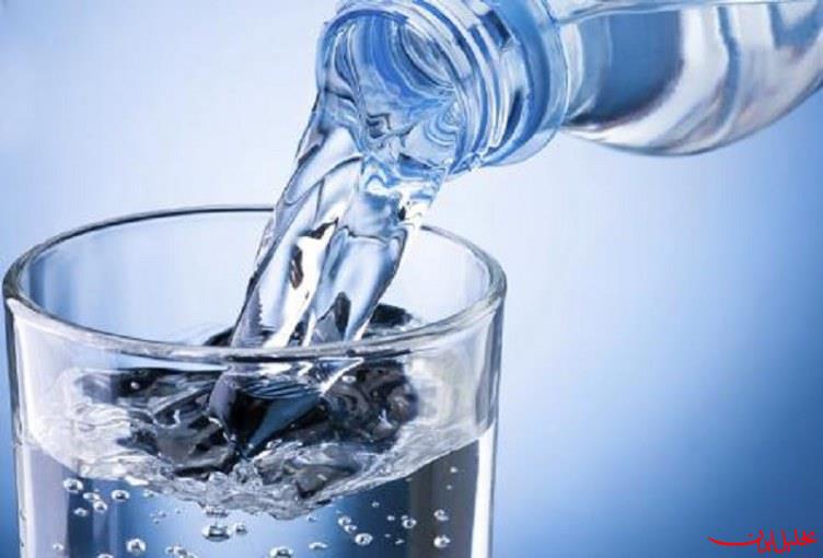  تحلیل ایران -هیچ نوع بیماری به دلیل آلودگی آب در استان یزد گزارش نشده است
