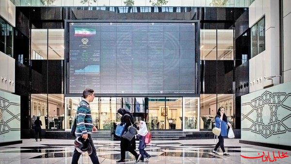  تحلیل ایران -معرفی سهم‌های جذاب بورس در بهار