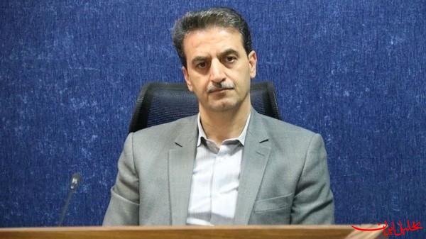  تحلیل ایران -آب شرب انتقالی به مخازن یزد وارد شد؛ پایان وضعیت بحرانی
