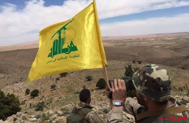  تحلیل ایران -حزب‌الله عراق، دروغ‌پردازی «رویترز» را تکذیب کرد