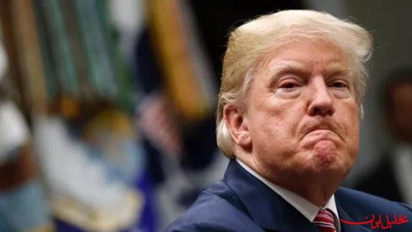  تحلیل ایران -عقلانیت دیپلماتیک ایران در برابر حاشیه‌سازی‌های ترامپ