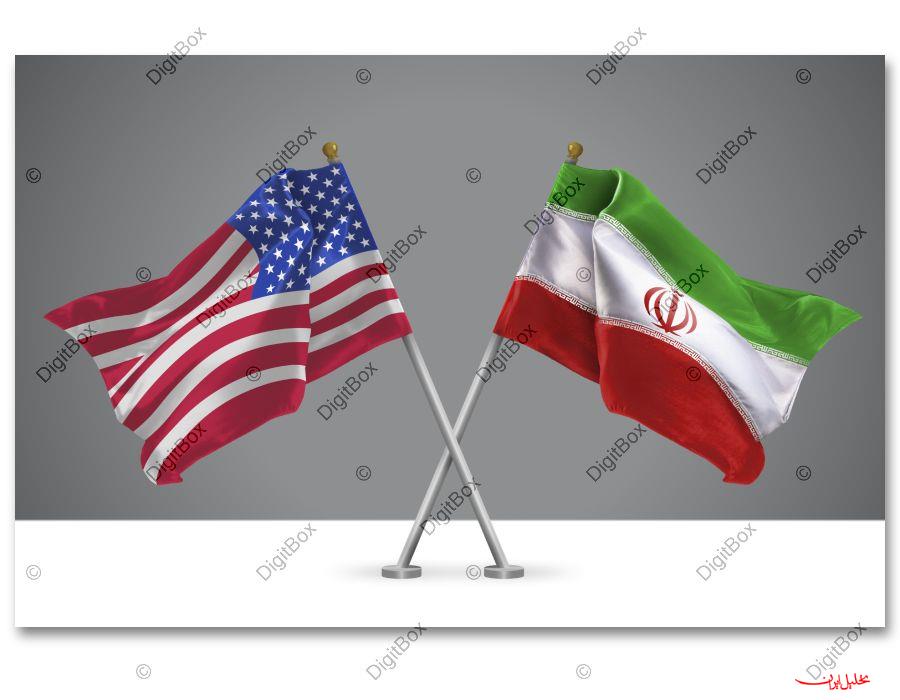  تحلیل ایران -اقدام تحریک آمیز وزیر دفاع آمریکا در آستانه مذاکراه با ایران