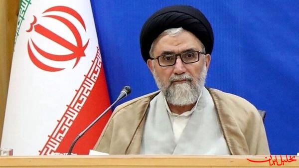  تحلیل ایران -اقتدار نیروهای مسلح، قدرت‌های بزرگ را به چالش کشیده است