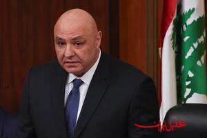  تحلیل ایران -رئیس‌جمهوری لبنان: حزب‌الله در موضوع سلاح خود انعطاف‌پذیری نشان داد