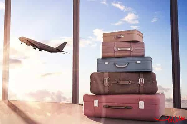  تحلیل ایران -جاسوسی آمریکا از شبکه‌ها مهاجران برای بررسی فعالیتهای ضدیهود 