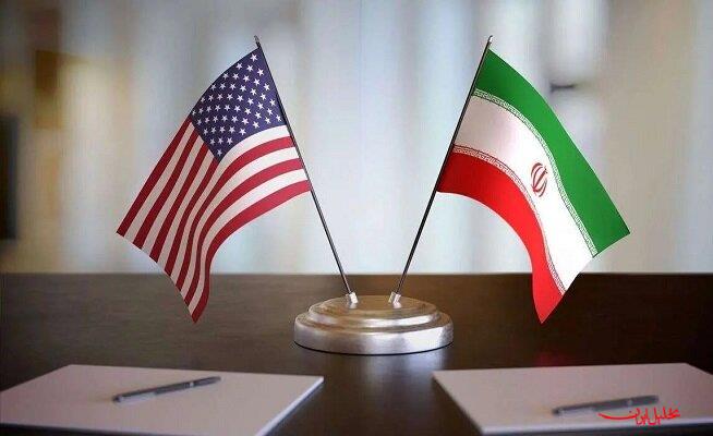  تحلیل ایران -از سفر پُرحاشیه تا باز هم مذاکره!