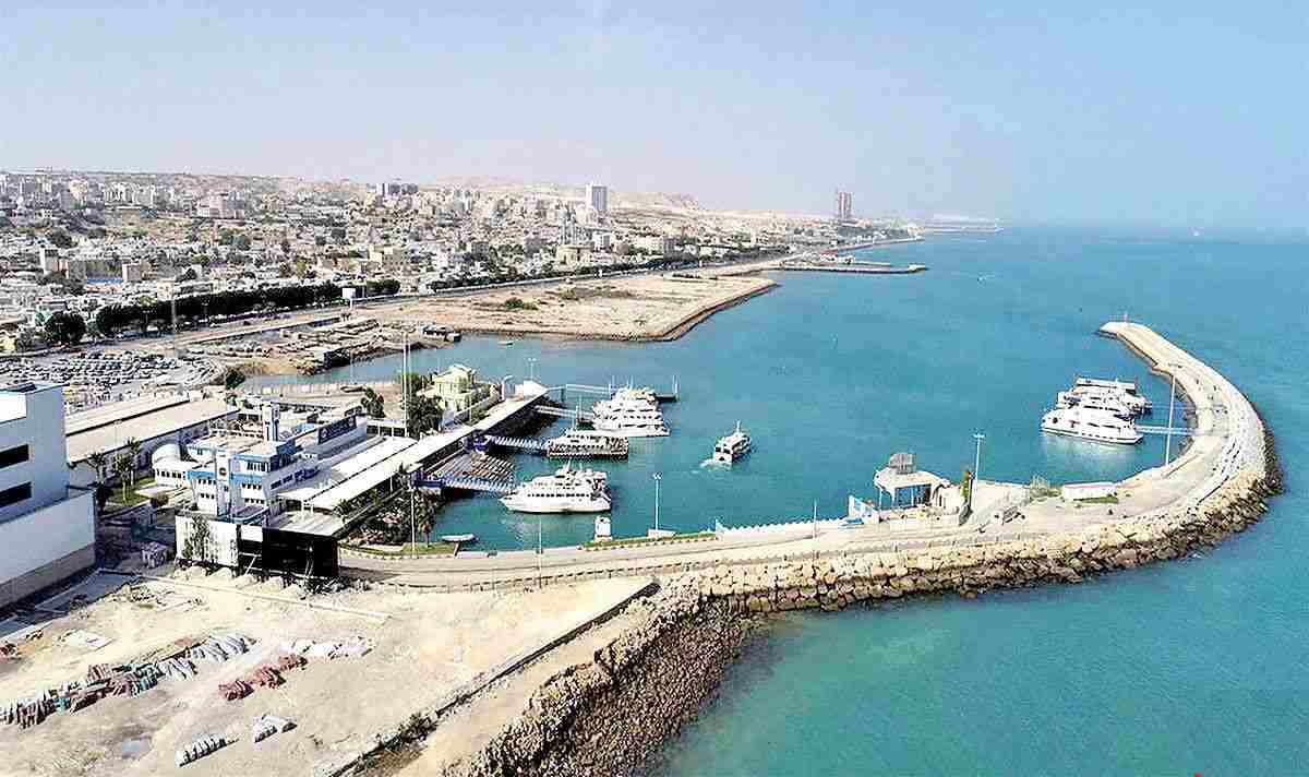 تحلیل ایران -فرصت‌سوزی یا سکوی پرتاب تجارت؟