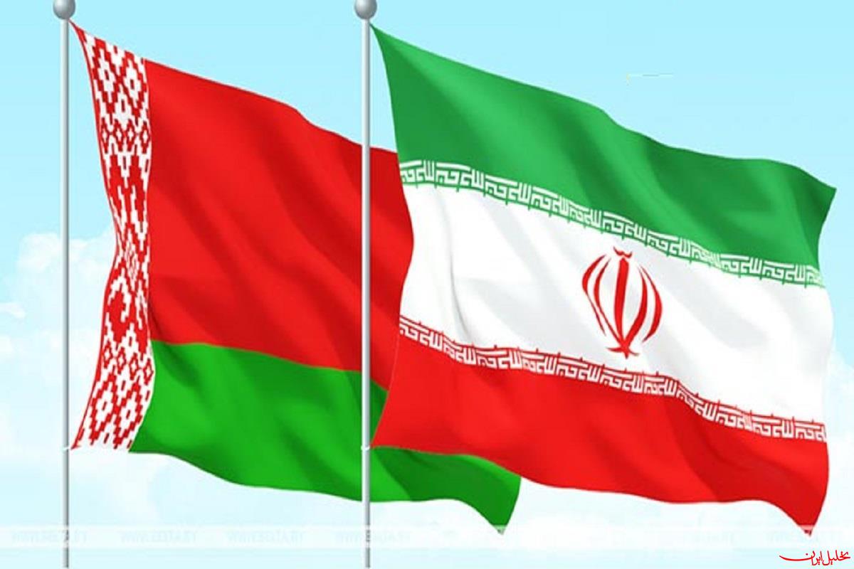  تحلیل ایران -از برقراری پرواز مستقیم تا گشایش مسیر ریلی