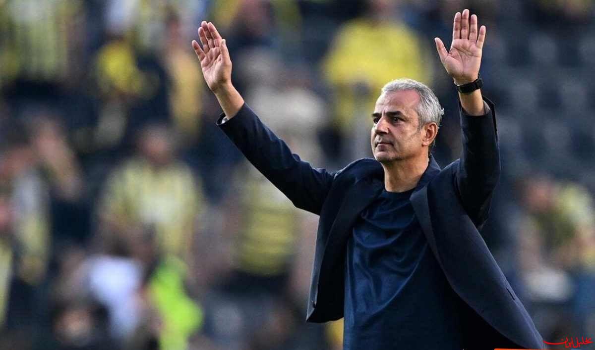  تحلیل ایران -هشدار جدی اسماعیل کارتال به پرسپولیس چه بود؟