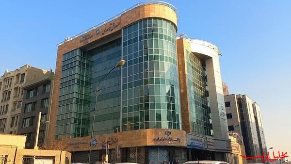  تحلیل ایران -صندوق توسعه ملی» ثروت نسل آینده یا عابربانک دولت‌ها