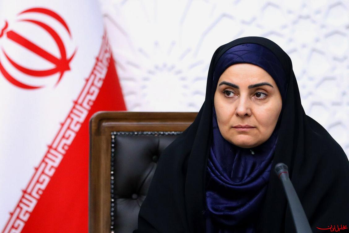  تحلیل ایران -صادق: وام ۴۰۰ میلیونی به دهک‌های ۱ تا ۴ پرداخت می‌شود