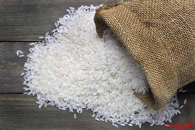  تحلیل ایران -جنجال برنج‌های تقلبی در بازار؛ سازمان غذا و دارو کجاست؟