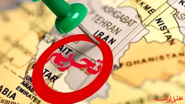  تحلیل ایران -پشت پرده مشکلات مالی ایران؛ تحریم‌ها یا FATF؟