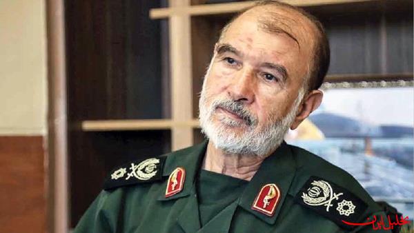  تحلیل ایران -رسانه‌های صهیونیست‌ به سید حسن نصرالله می‌گفتند دشمن راستگو