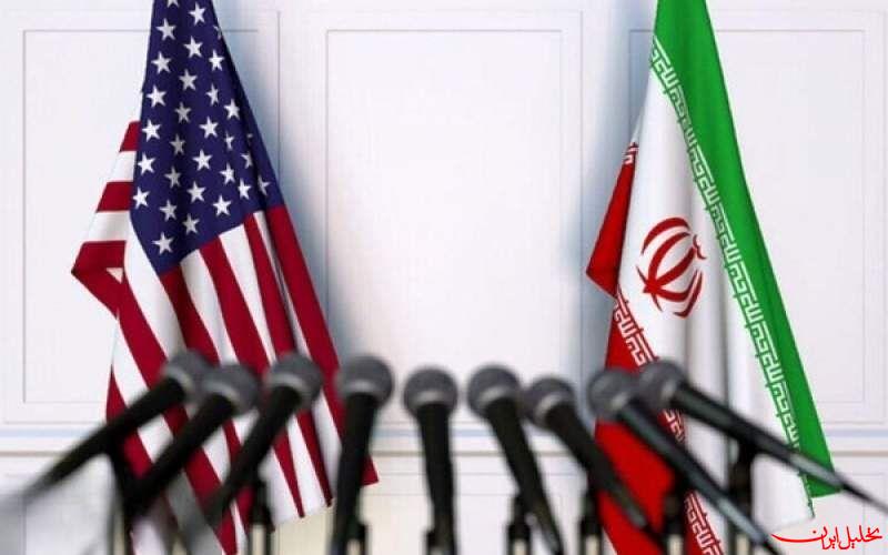  تحلیل ایران -احتمال برگزاری دور دوم مذاکرات در رم