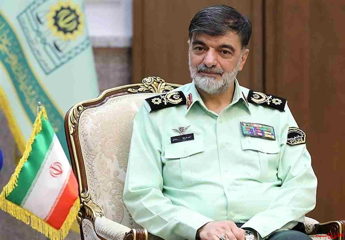  تحلیل ایران -رادان: برخی خودروهای ایرانی &quot;ارابه مرگ&quot; هستند
