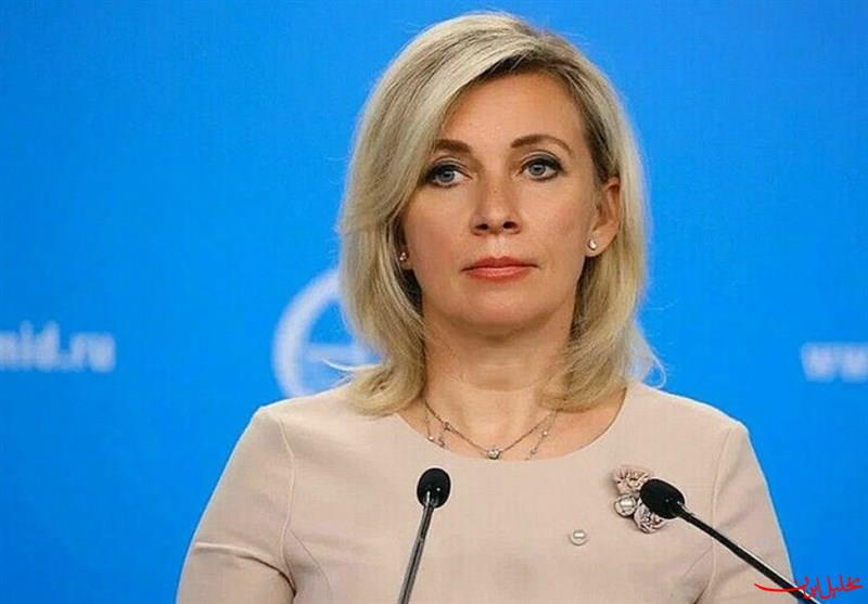  تحلیل ایران -روسیه: عراقچی با لاوروف و دیگر مقامات رایزنی می‌کند