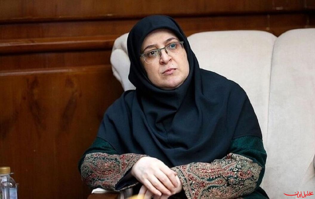  تحلیل ایران -پاسخ مهاجرانی به ادعای نقش دولت در نوسانات ارزی