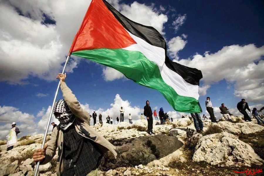  تحلیل ایران -حماس وعده نسیه آمریکا درباره پایان جنگ غزه را نپذیرفت