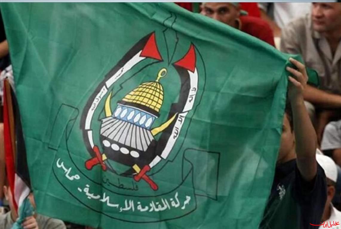  تحلیل ایران -سلاح مقاومت خط قرمز است و مذاکره نمی‌کنیم