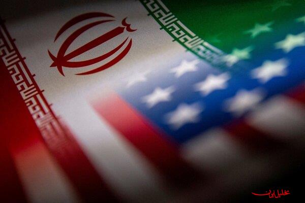  تحلیل ایران -افشای عقب‌نشینی آمریکا مقابل ایران در مذاکرات عمان ظرف مدت ۴۵ دقیقه