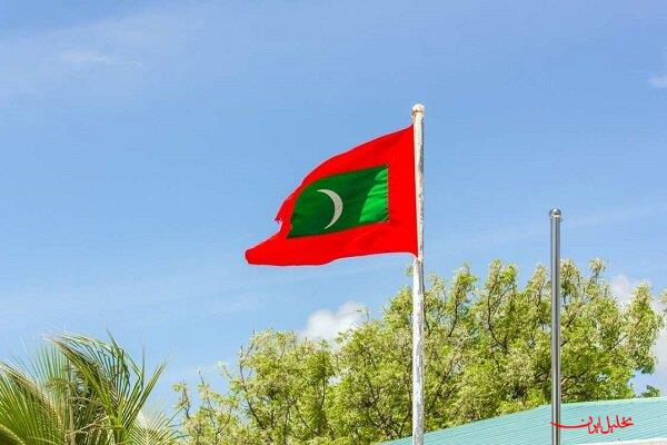  تحلیل ایران -ورود صهیونیست‌ها به مالدیو ممنوع شد
