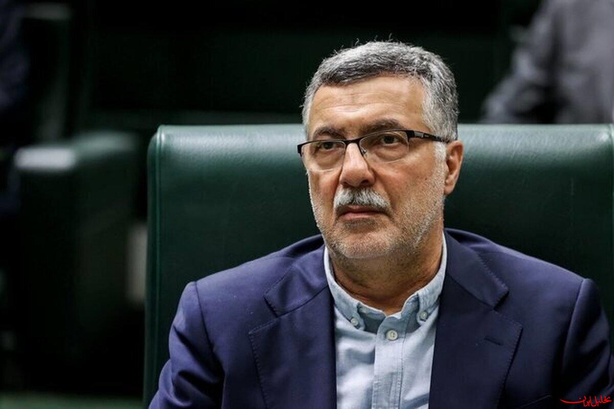  تحلیل ایران -وزیر بهداشت:امسال نظام پزشکی خانواده و ارجاع را اجرا می‌کنیم