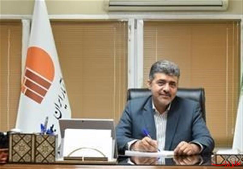  تحلیل ایران -رئیس مرکز آمار:‌نرخ بیکاری ۷.۶ درصد شد