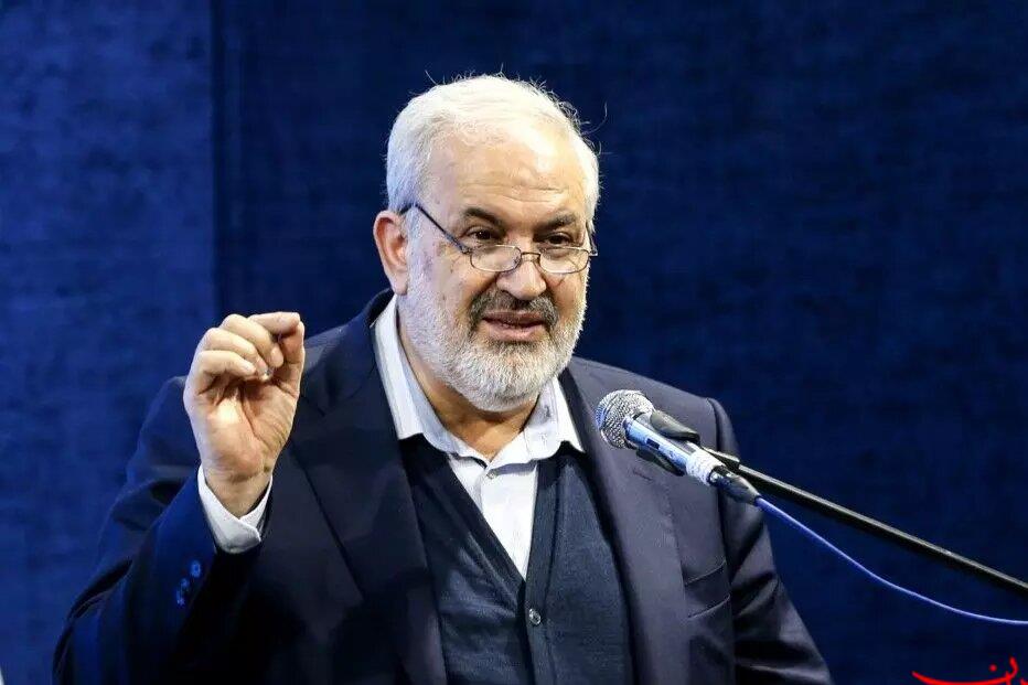  تحلیل ایران -وزیر نیرو: تابستان بهتری پیش رو داریم