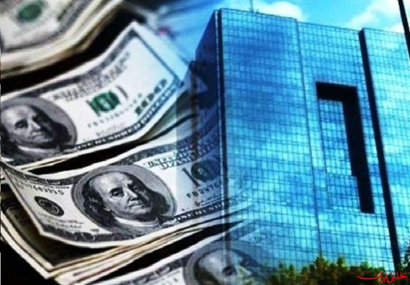  تحلیل ایران -جزئیات ارز پرداختی به واردات/خودرو چقدر ارز گرفت؟