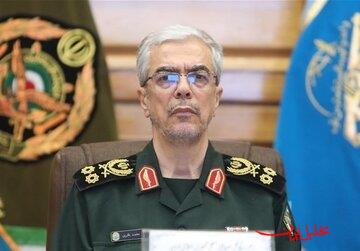  تحلیل ایران -باقری: همکاری با تاجیکستان برای مبارزه با تروریسم در دستور کار است