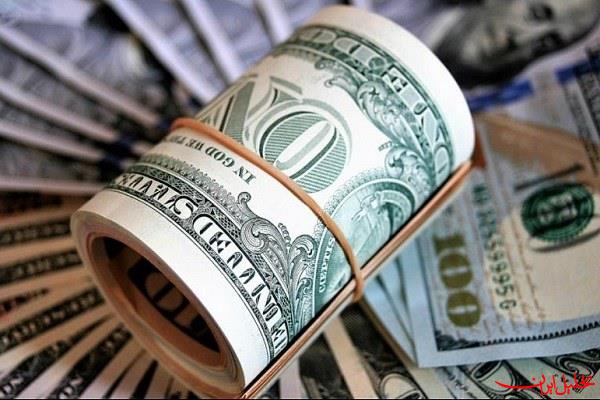  تحلیل ایران -افزایش قیمت جهانی این کالا در پی تحریم نفت ایران