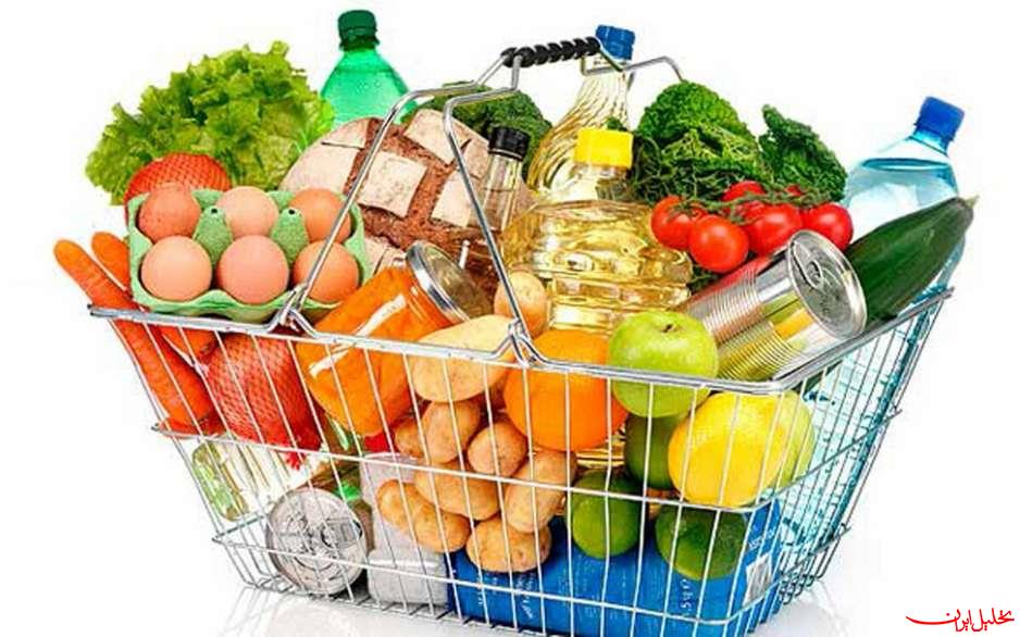  تحلیل ایران -توزیع ۵۰۰ بسته معیشتی برای این افراد