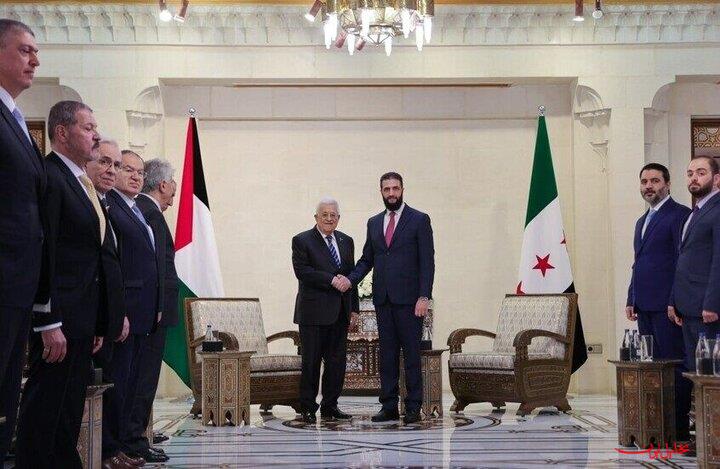  تحلیل ایران -عقب‌نشینی کامل اسرائیل از غزه، اولویت اصلی ماست