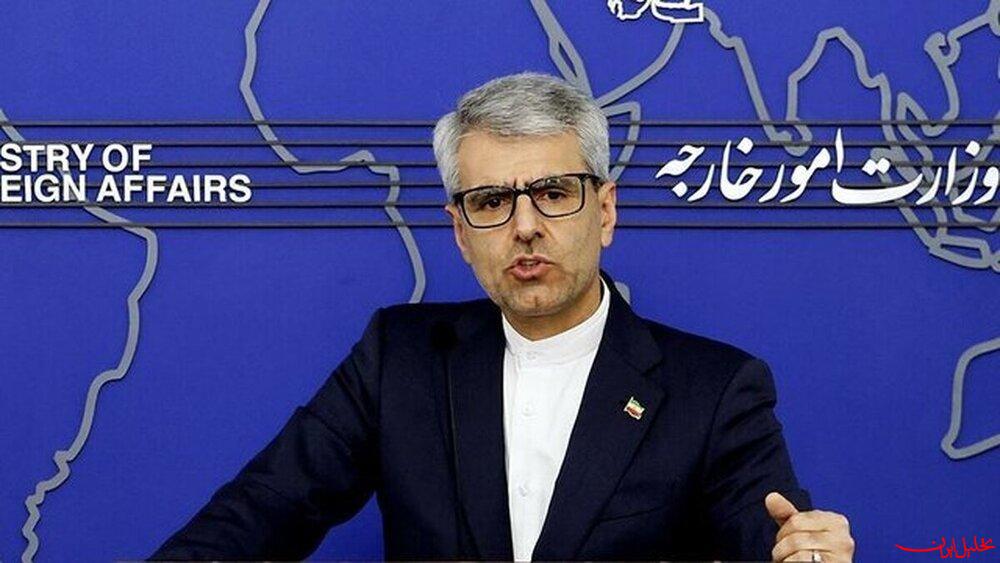  تحلیل ایران -شنبه آینده مذاکرات در سطح دو مذاکره کننده ارشد ادامه می‌یابد
