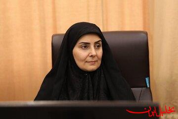  تحلیل ایران -وزیر راه: تأمین مسکن در استان اصفهان معضل بزرگی است