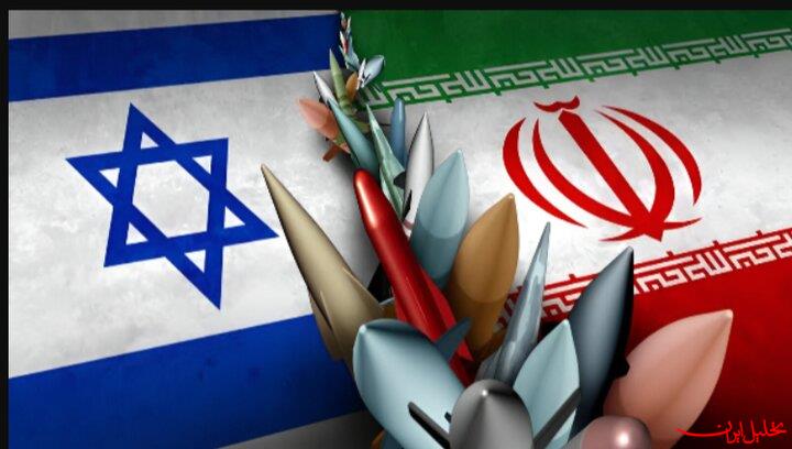  تحلیل ایران -گزینه نظامی علیه تأسیسات هسته‌ای ایران، تهدیدی توخالی بود