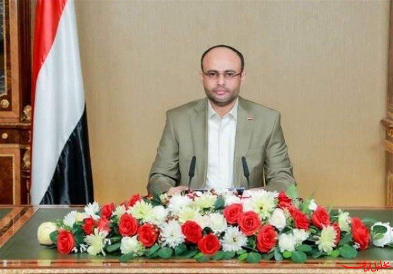  تحلیل ایران -المشاط: ناو هری ترومن توان عملیاتی خود را از دست داده است