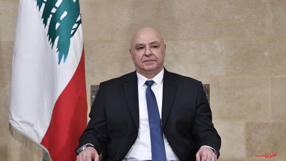  تحلیل ایران -حزب‌الله: دولت لبنان اول این ۴ کار را بکند