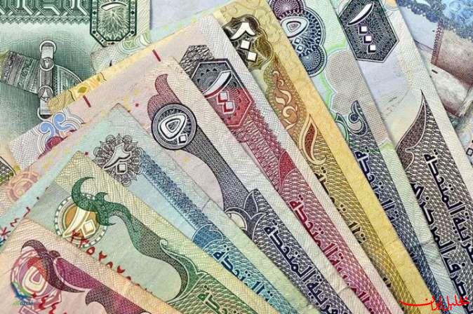  تحلیل ایران -روند نزولی در بازار ارز تهران همچنان ادامه دارد/ ریزش قیمت ریال عما