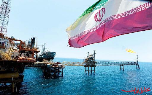  تحلیل ایران -۱۰ بسته تشویقی صنعت نفت ایران برای سرمایه‌گذاری معرفی شد