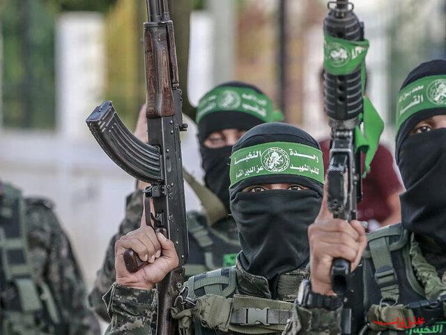  تحلیل ایران -عملیات جدید مقاومت غزه علیه اشغالگران