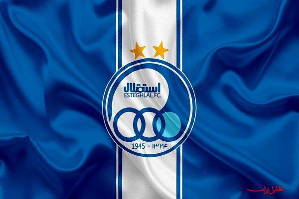 تحلیل ایران -در جلسه هیئت مدیره استقلال چه گذشت؟